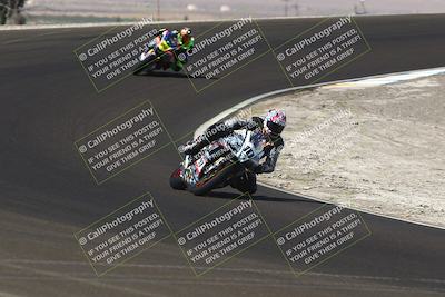 media/Sep-07-2025-CRA (Sun) [[6d6582c22b]]/Race 4/